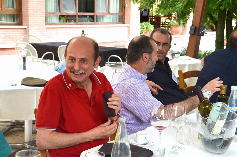 Grafica 9 delle 60  -  118 kB